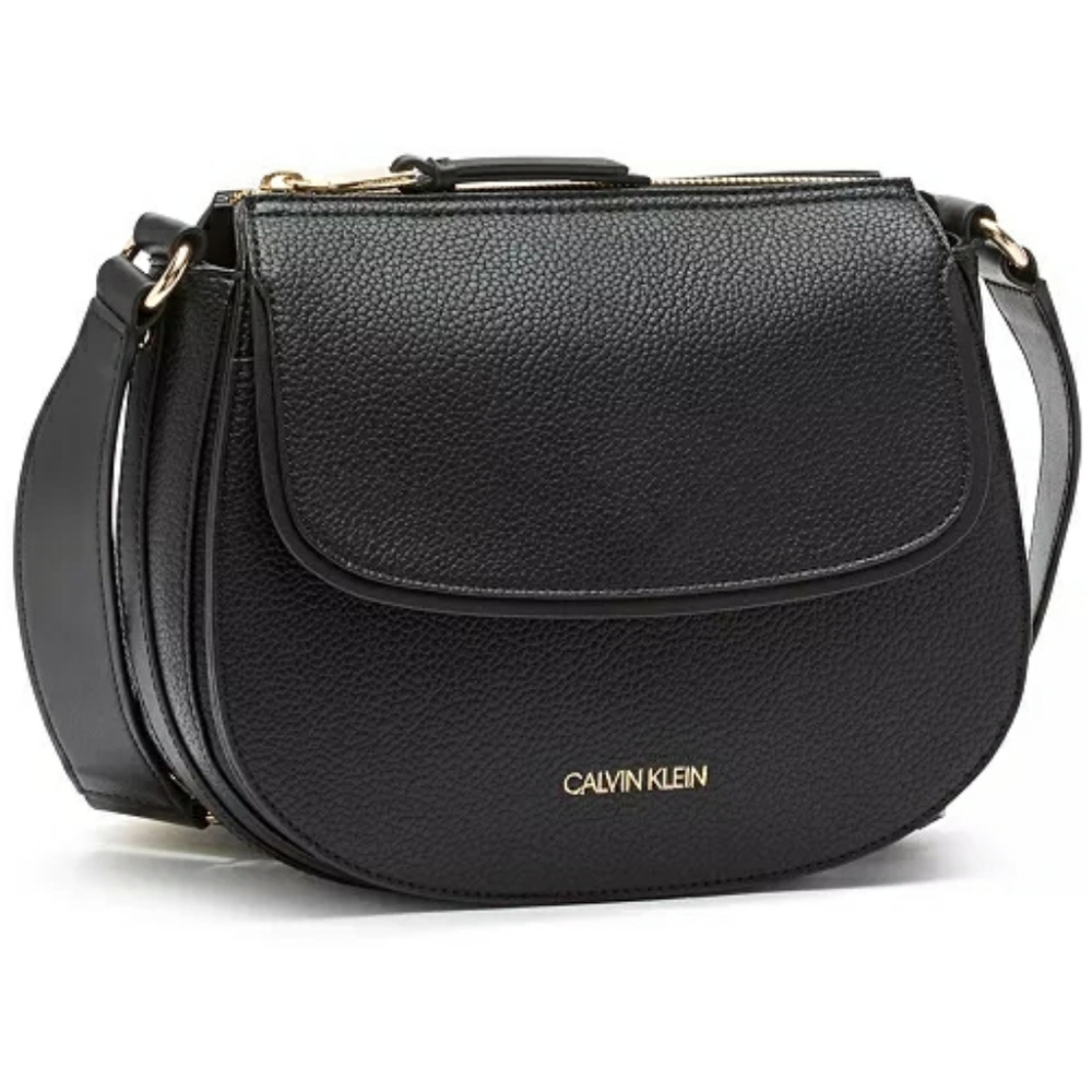Calvin Klein Bella Crossbody - Picture 6 of 12